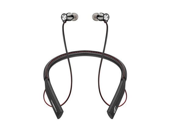 sennheiser_momentum_in_ear