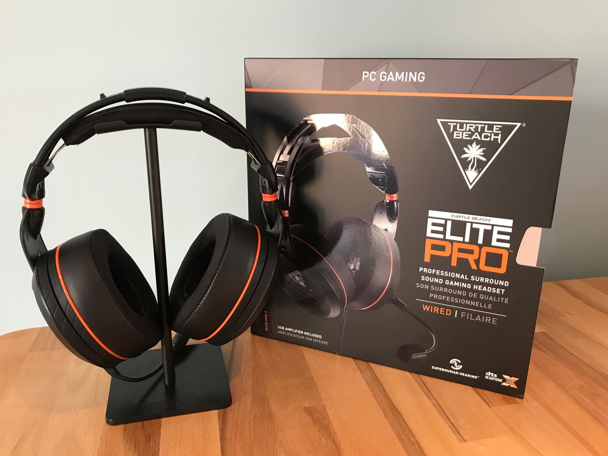 turtle_beach_elite_pro