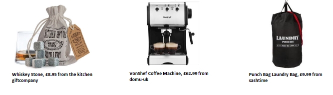 ebay_gift_1