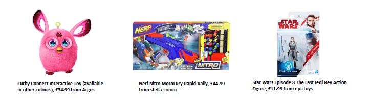 ebay_gift_2