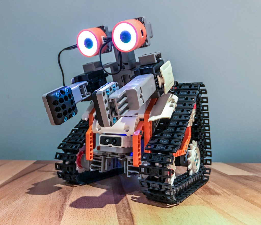 jimu_astrobot_3