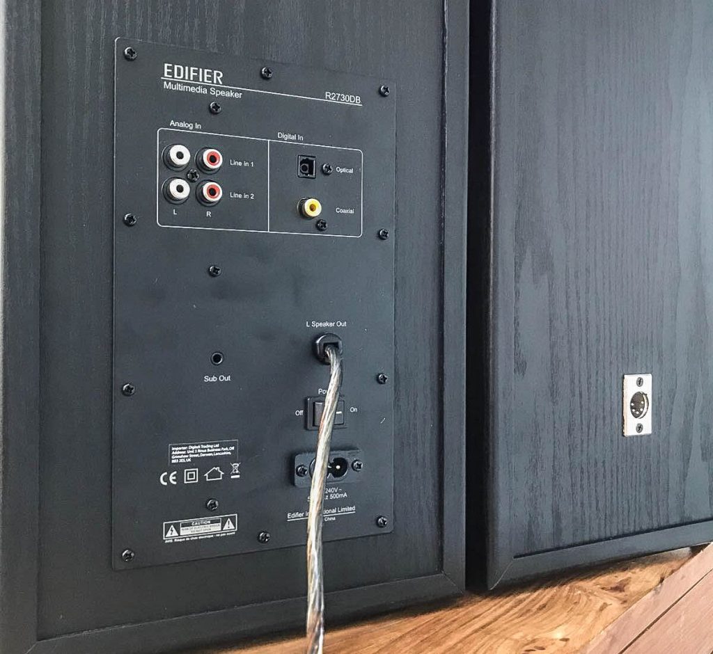 edifier_r2730DB