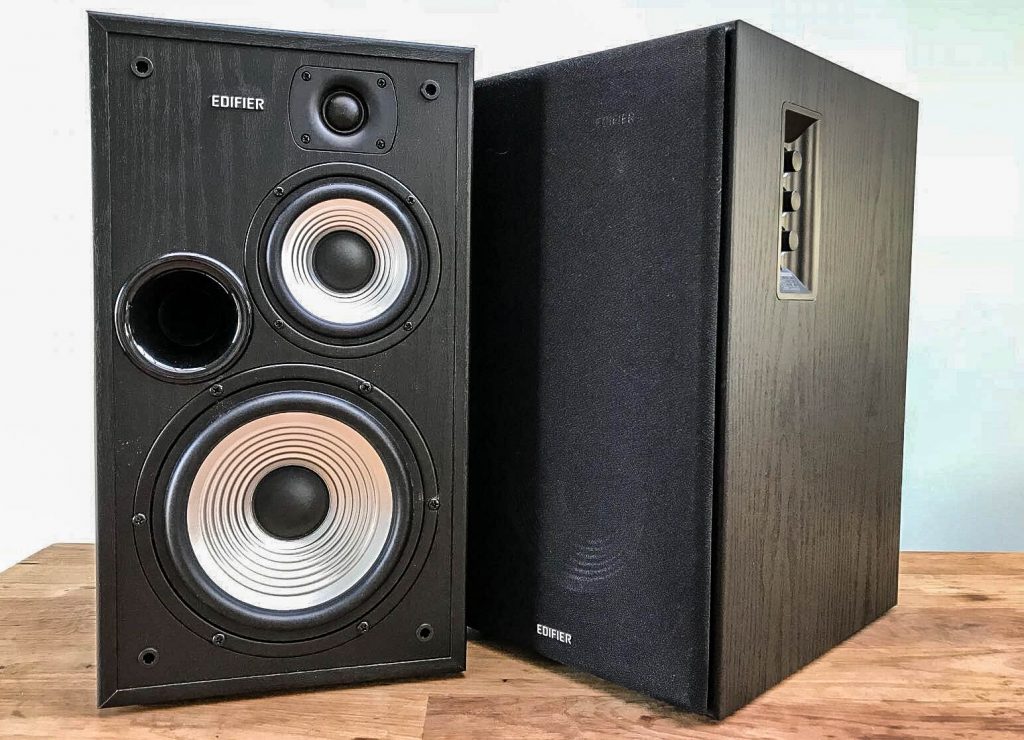 edifier_r2730DB