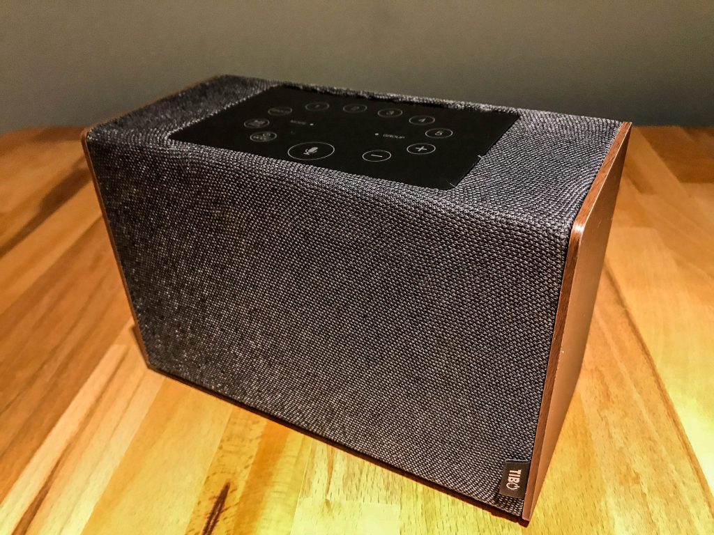 TIBO_kameleon_1