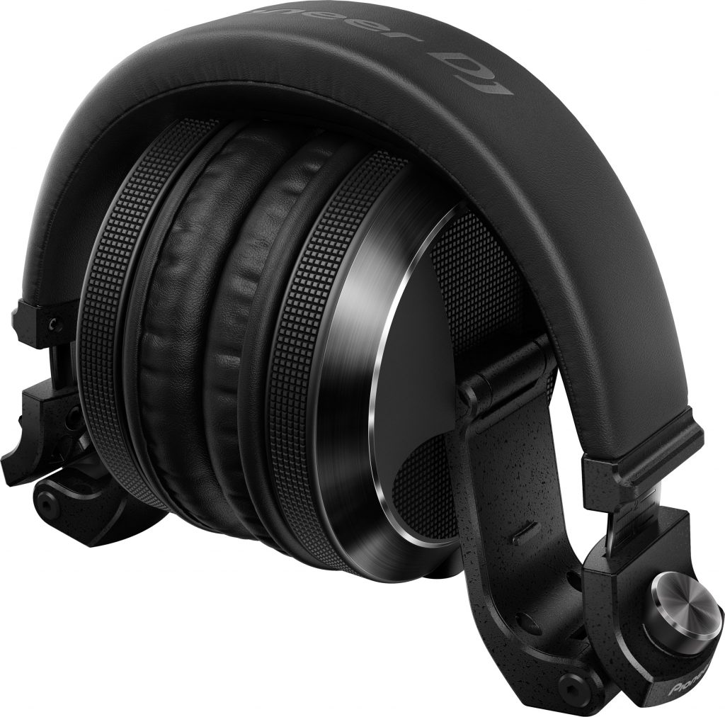 pioneer_hdjx7