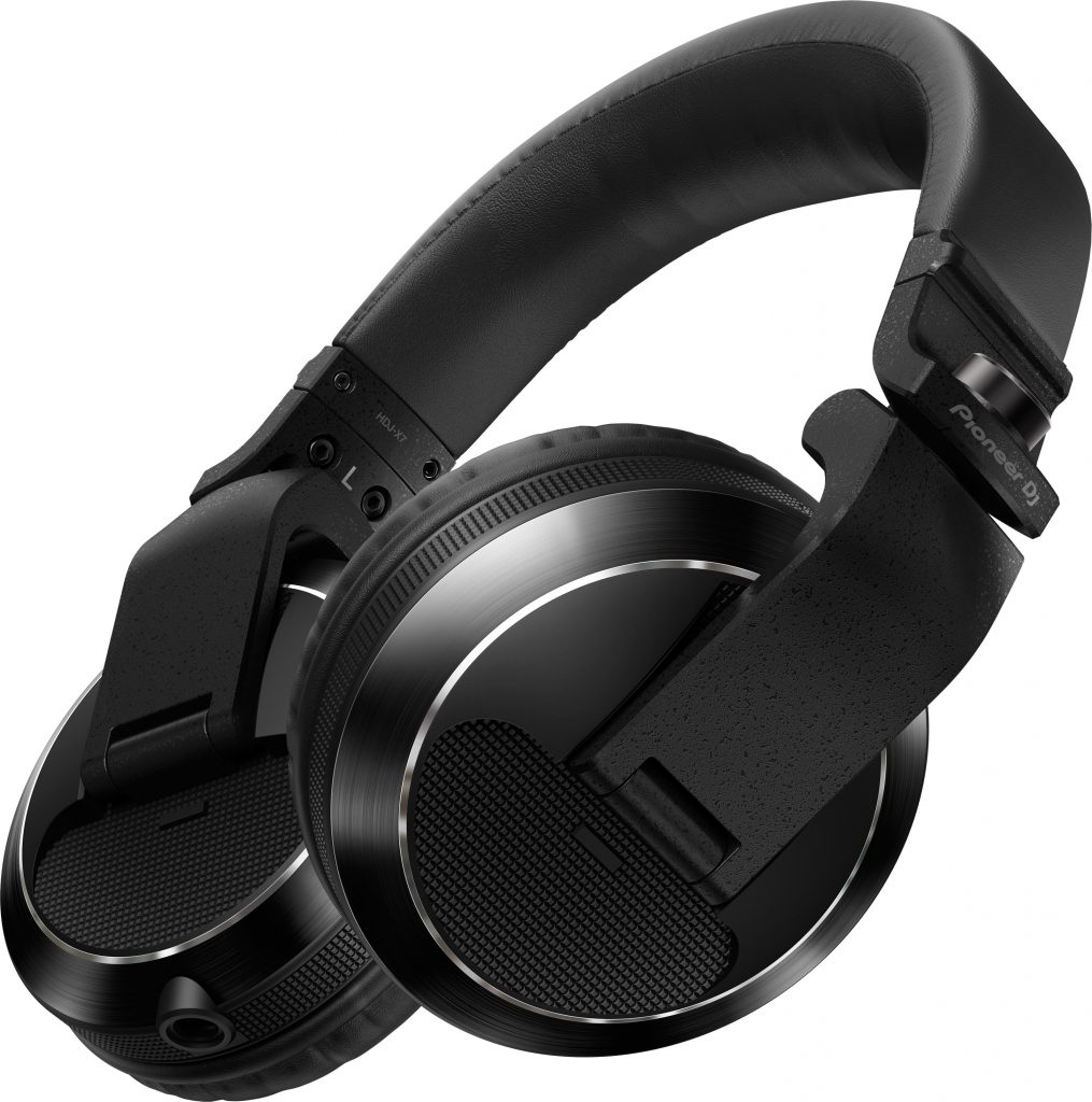 pioneer_hdjx7