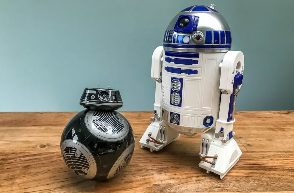 Star_Wars_Droids