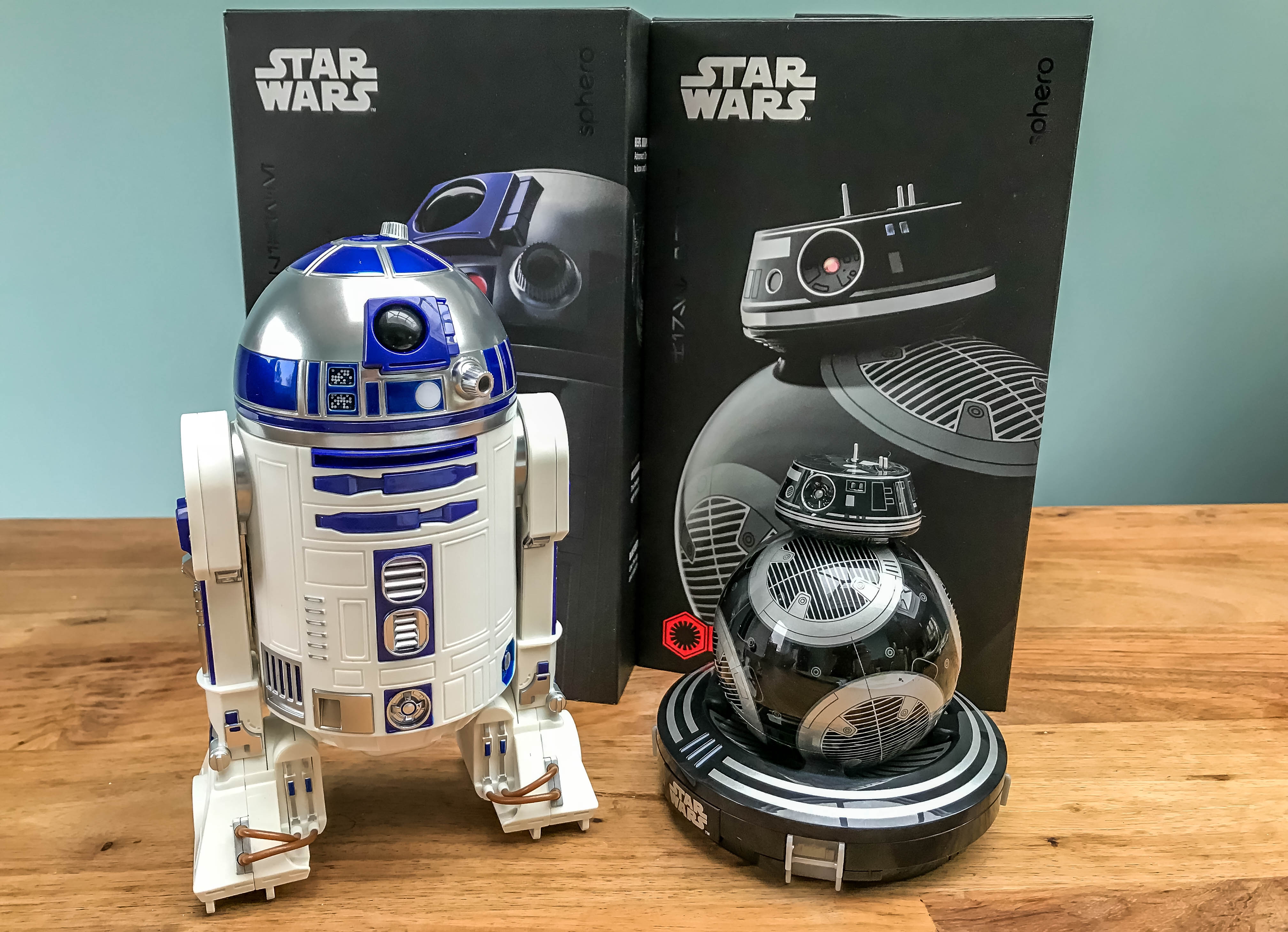 star_wars_droids