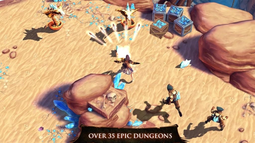 dungeon_hunter_4