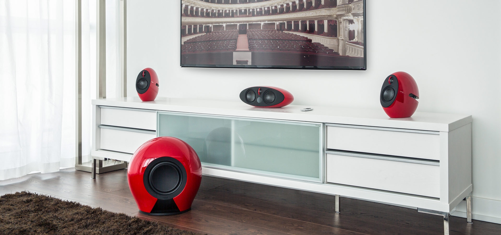 Edifier_e255