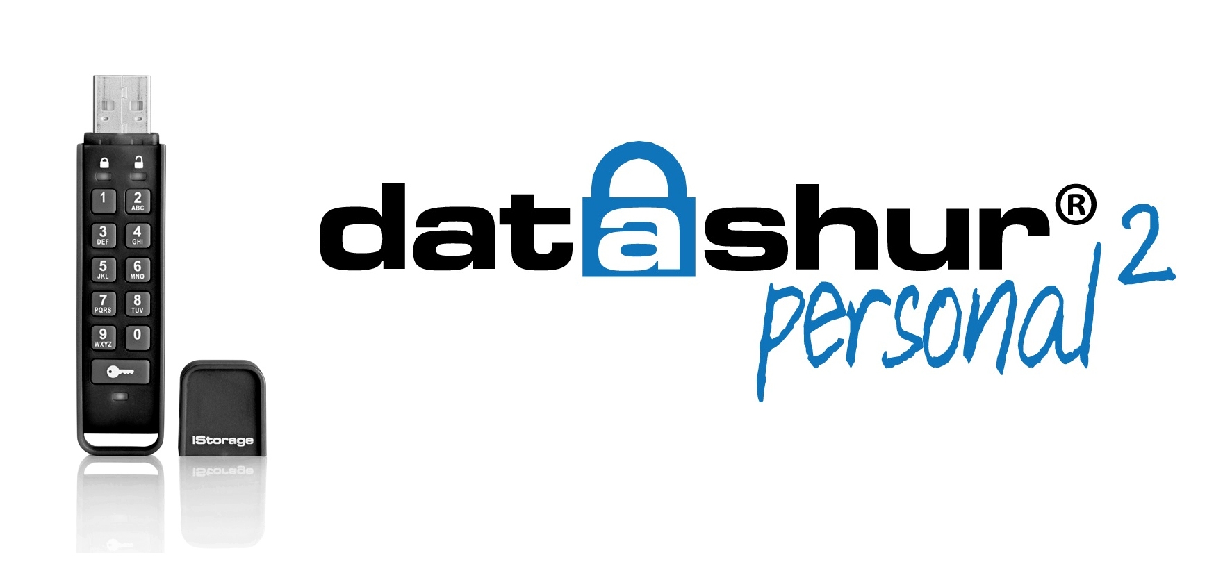 iStorage_1