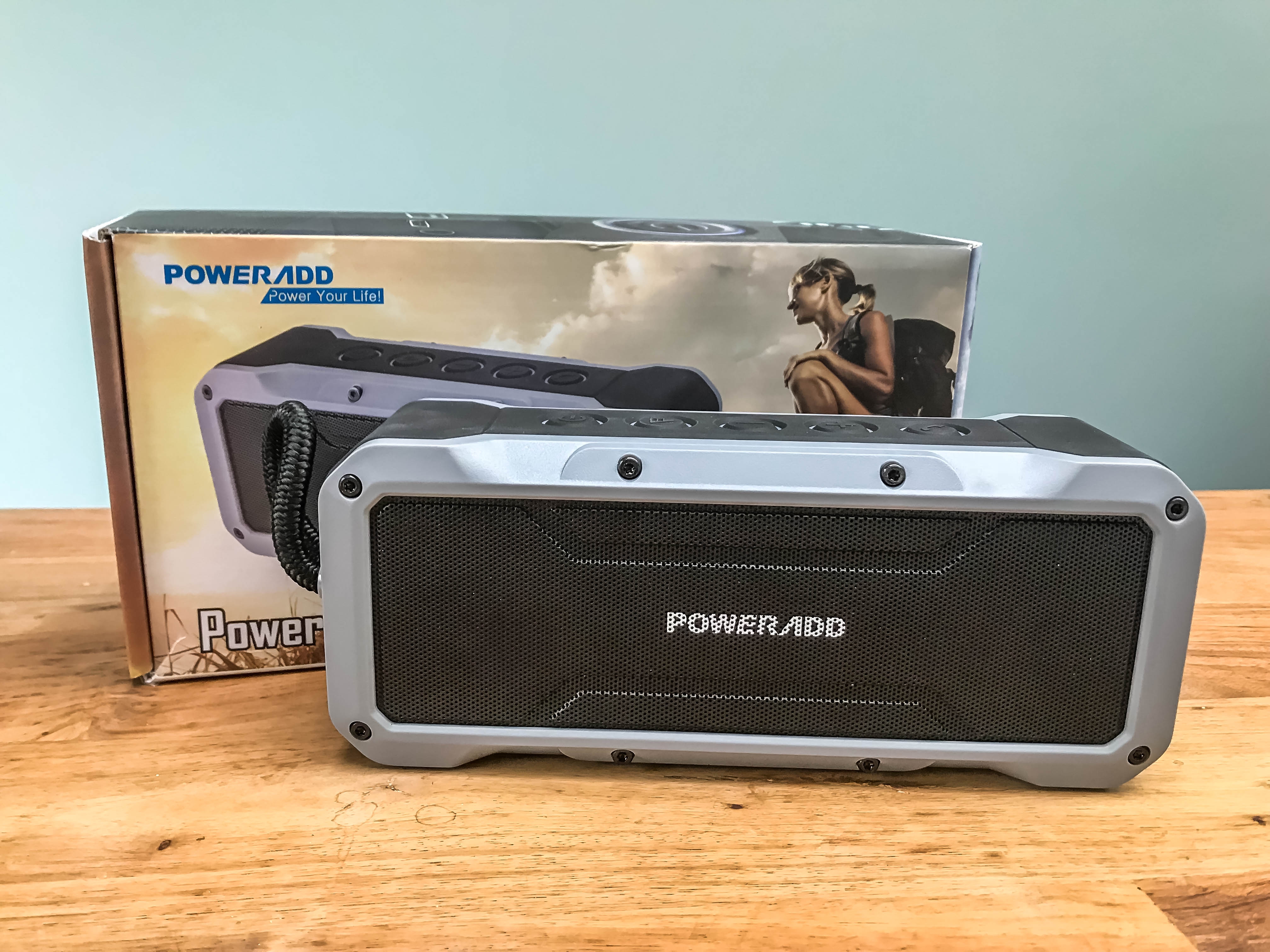 poweradd_1