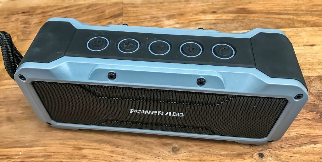 poweradd_2