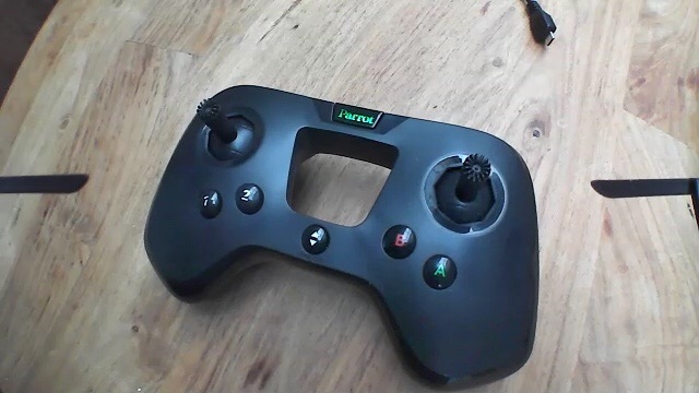 parrot_drone_3