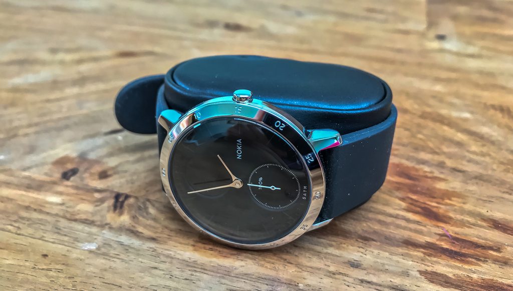 nokia_steel_hr