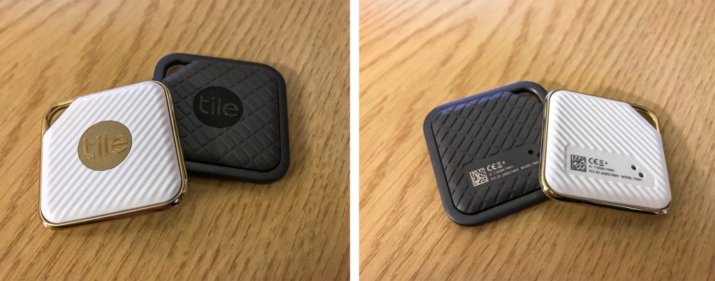 Tile_pro_series