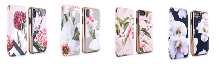 ted_baker_ss18_2