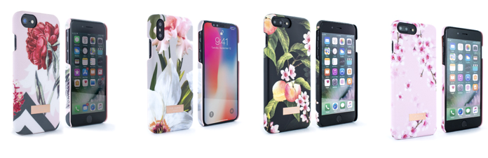 ted_baker_ss1_1