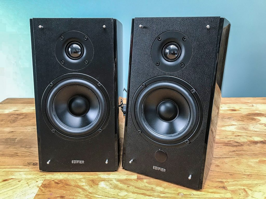 edifier_r2000db