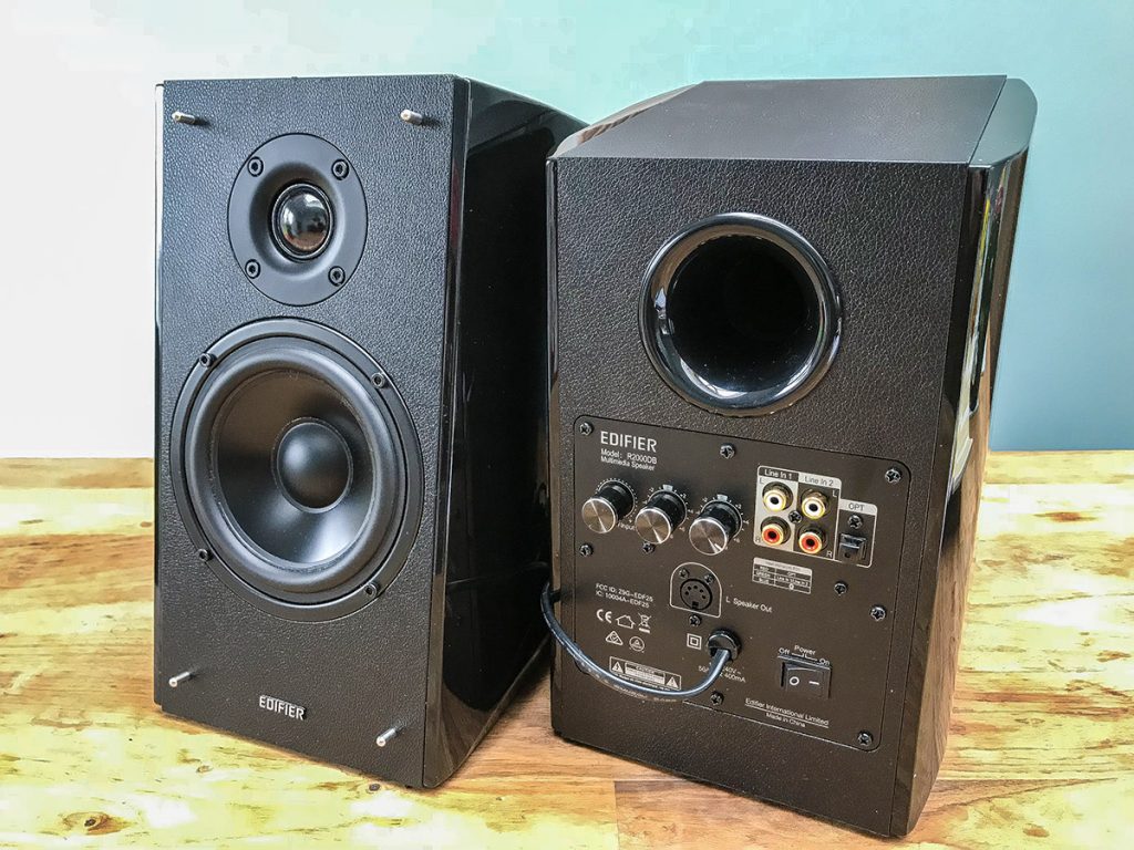 edifier_r2000db