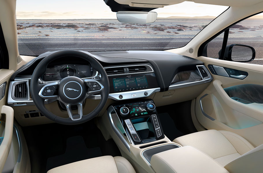 jaguar_i_pace