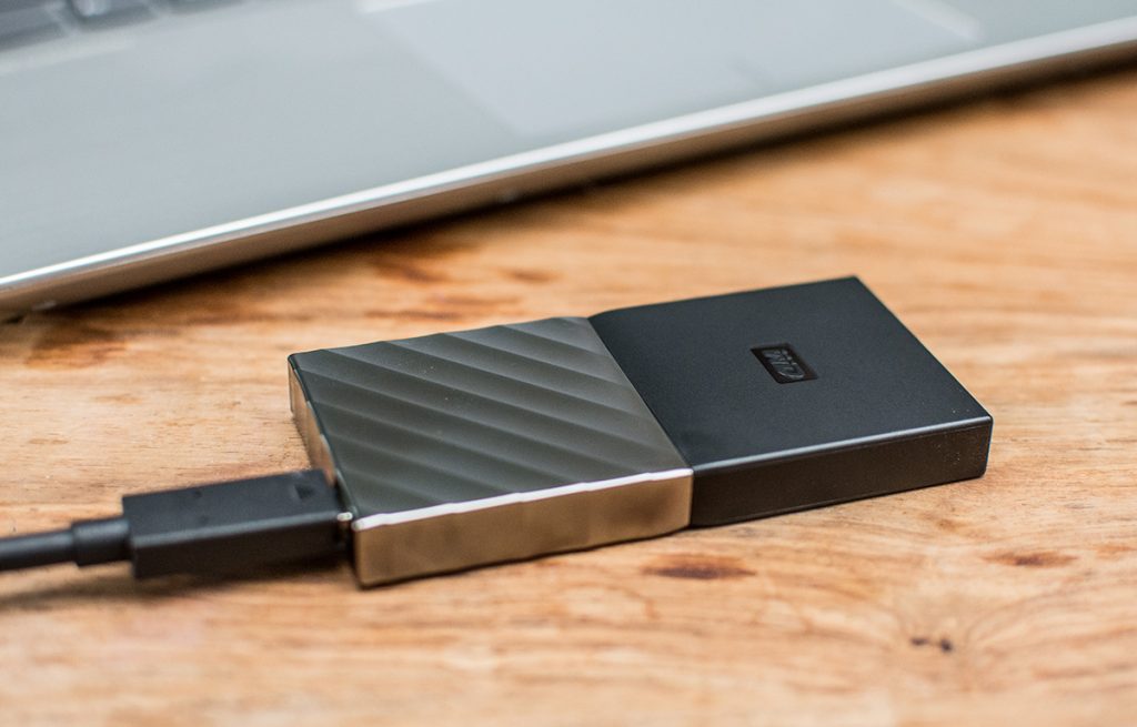 wd_my_passport_ssd