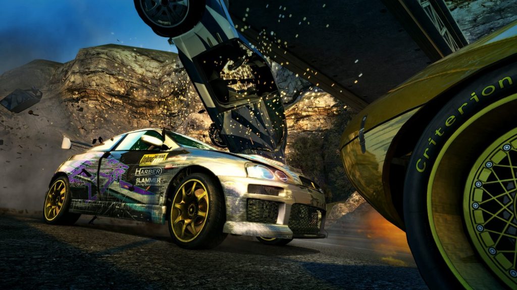 burnout_paradise_remastered