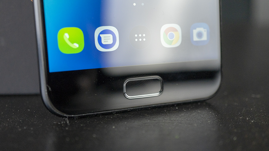 asus zenfone 4