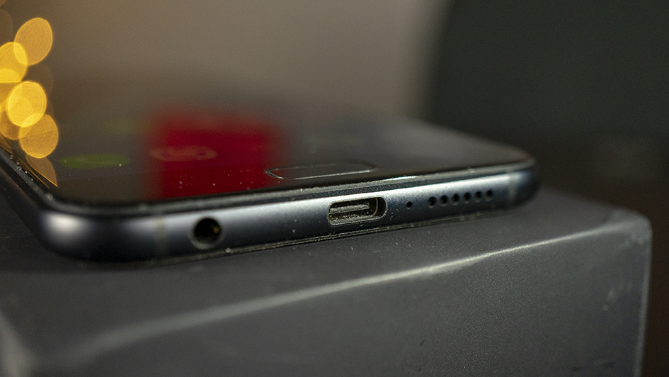 asus zenfone 4
