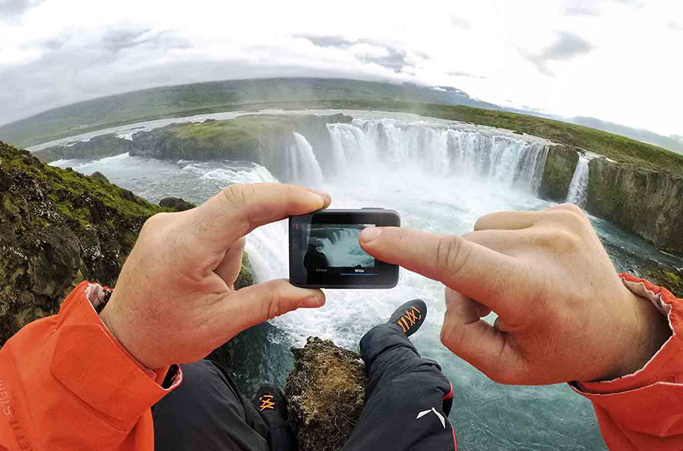 go_pro