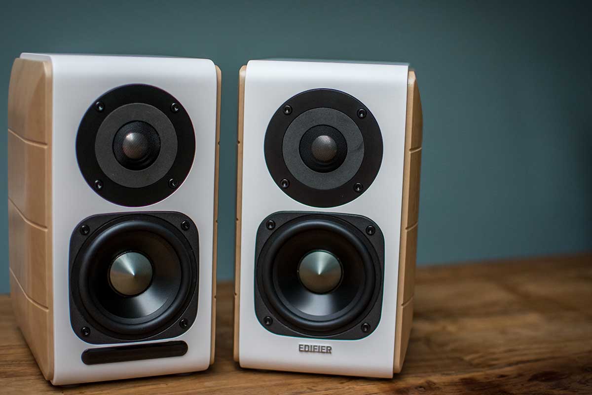 edifier_s880db