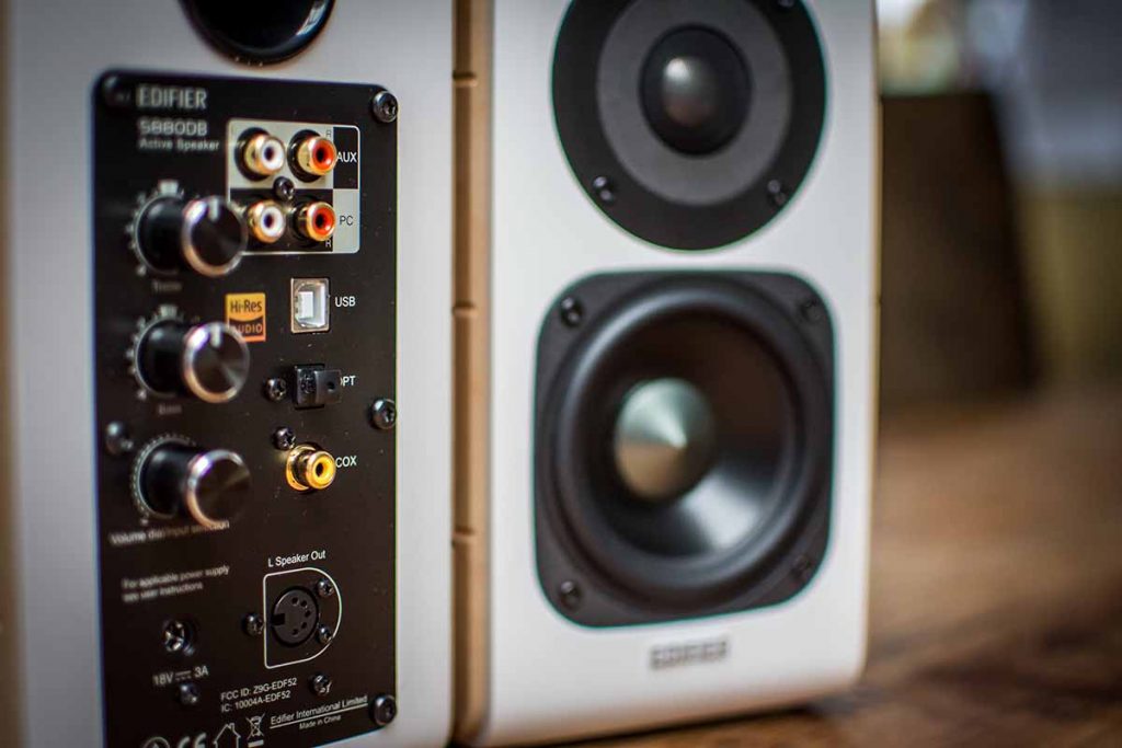 edifier_s880db