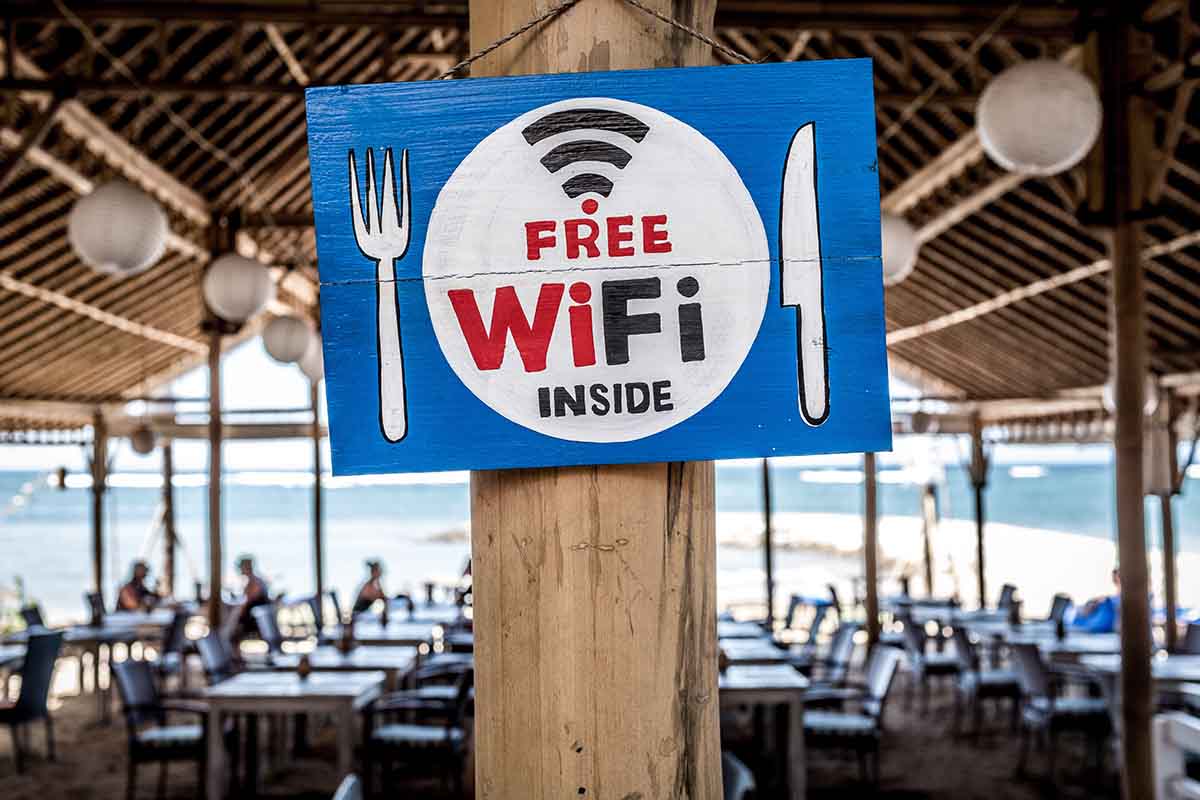 public_wifi