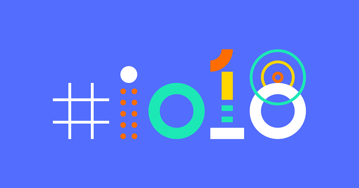 google duplex logo