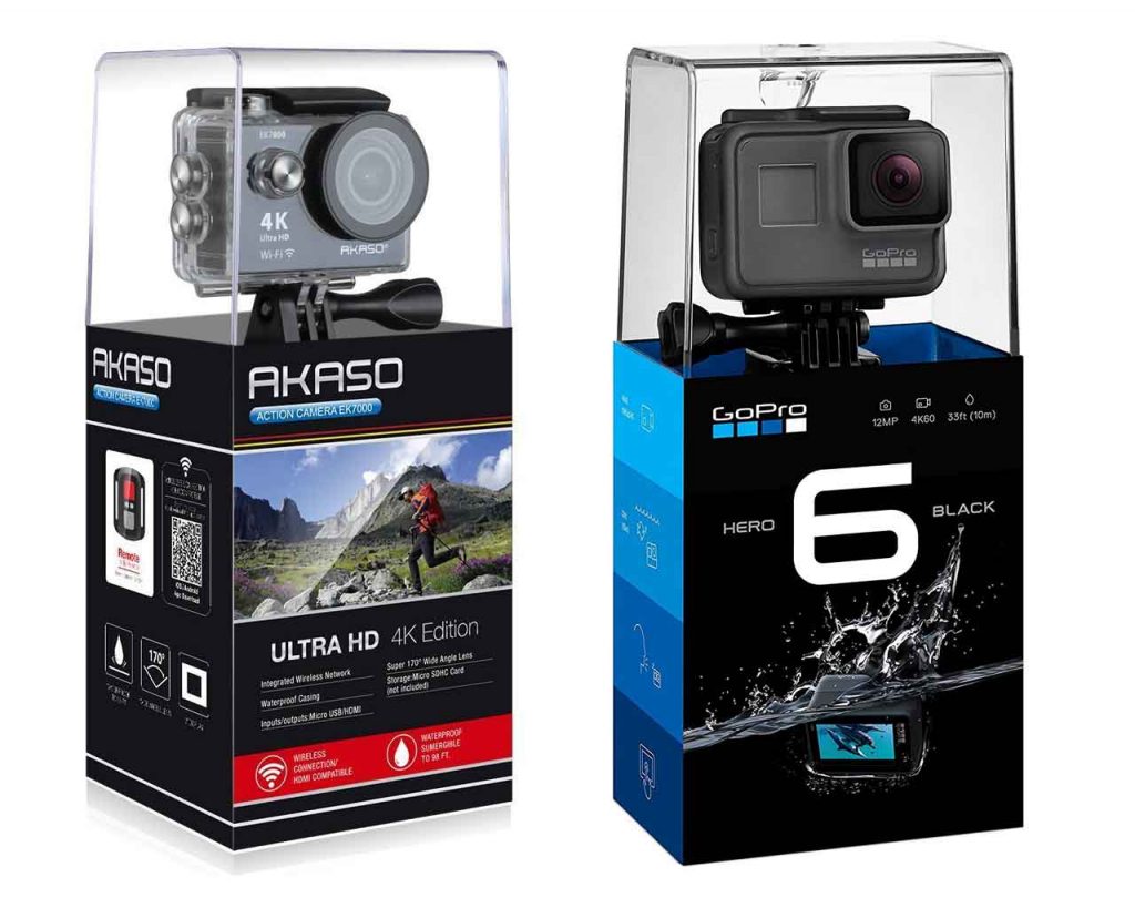 gopro_akaso