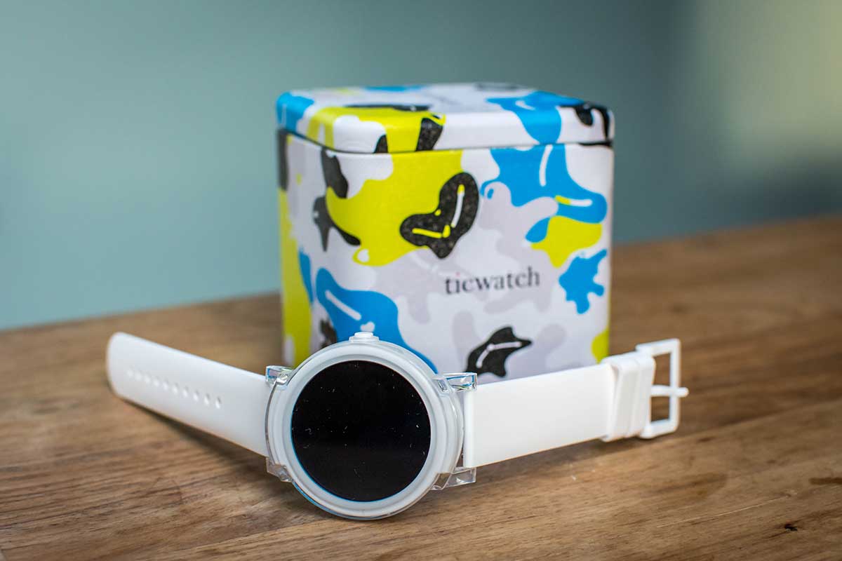 ticwatch_e
