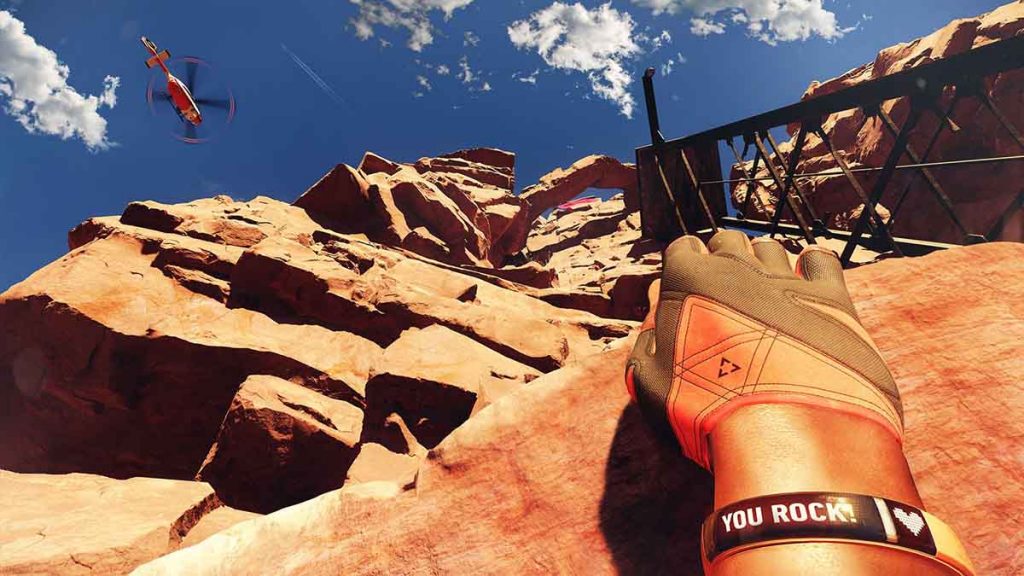 TheClimb_Screenshot_Canyon_Lookup