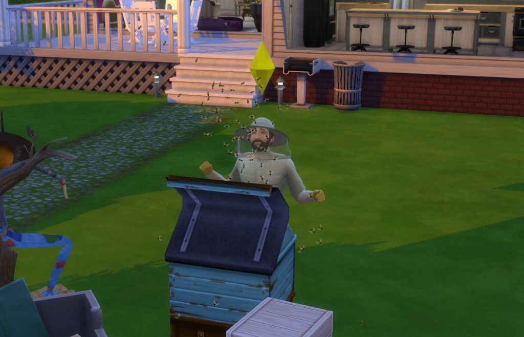 sims4_seasons_2