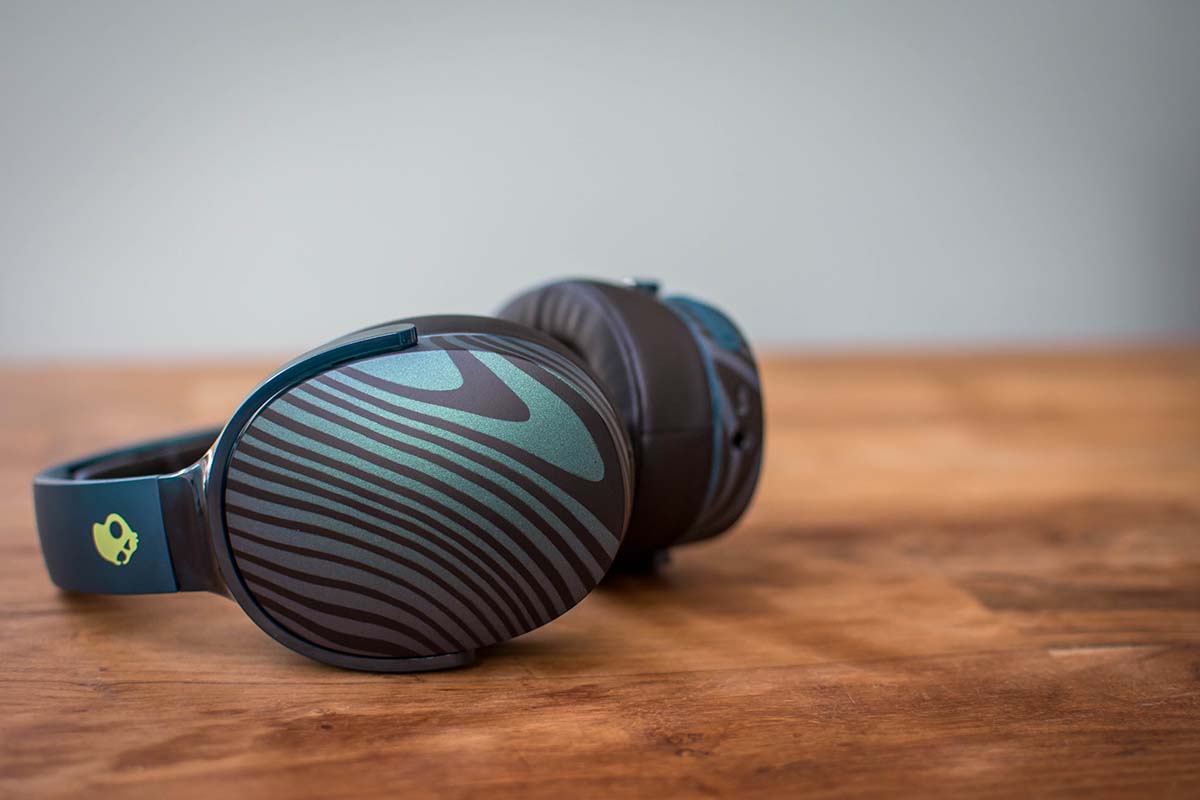 skullcandy_hesh_3
