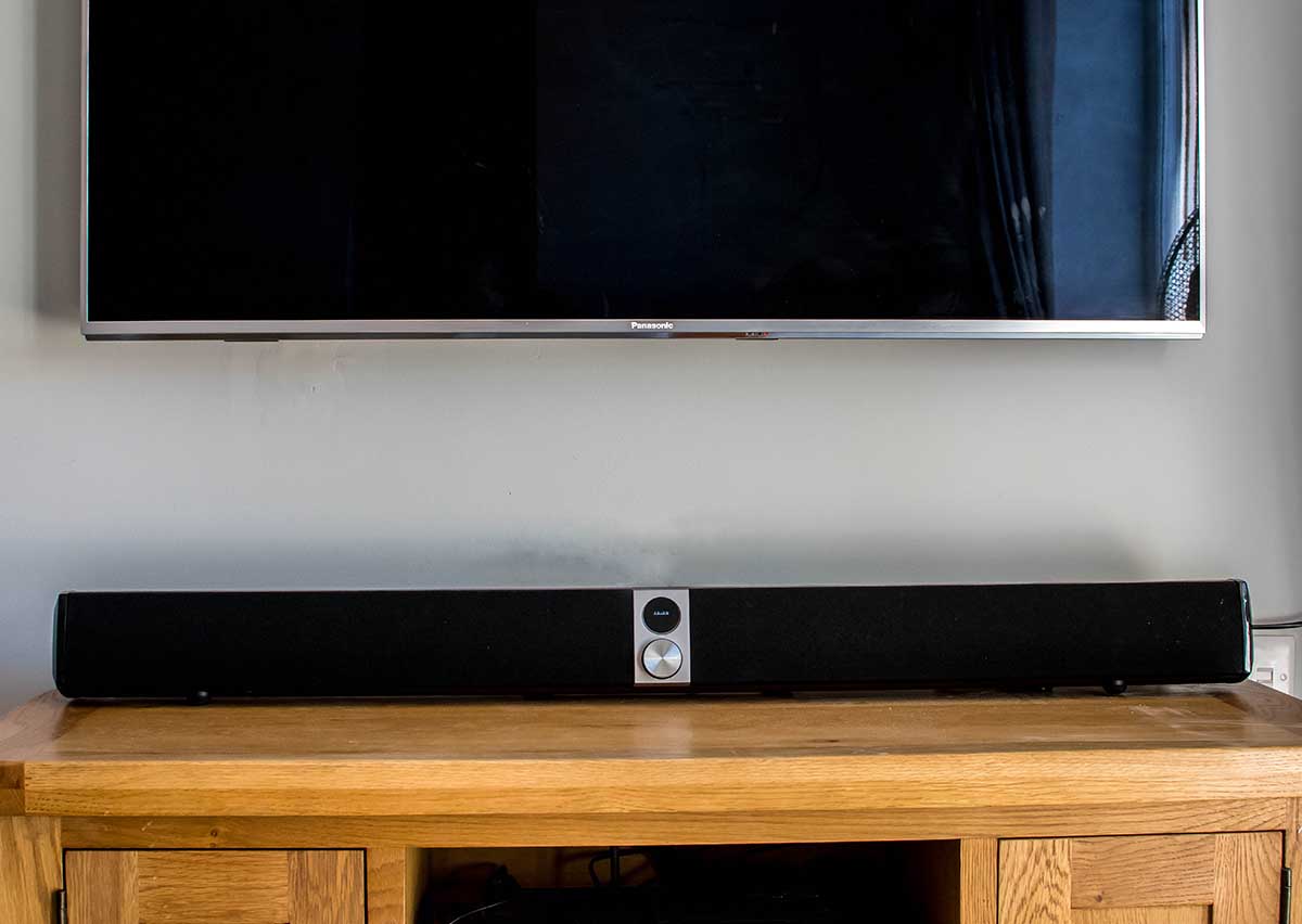 Edifier_S70DB_2