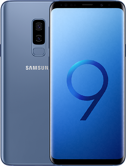 samsung s9 top 5