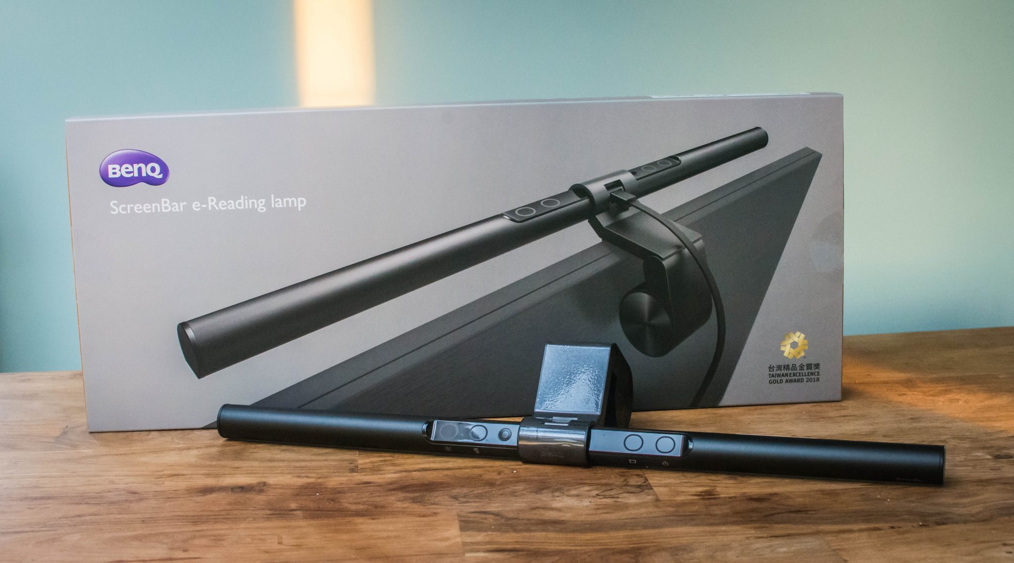 benq_screenbar