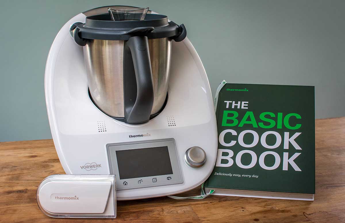 Thermomix_1