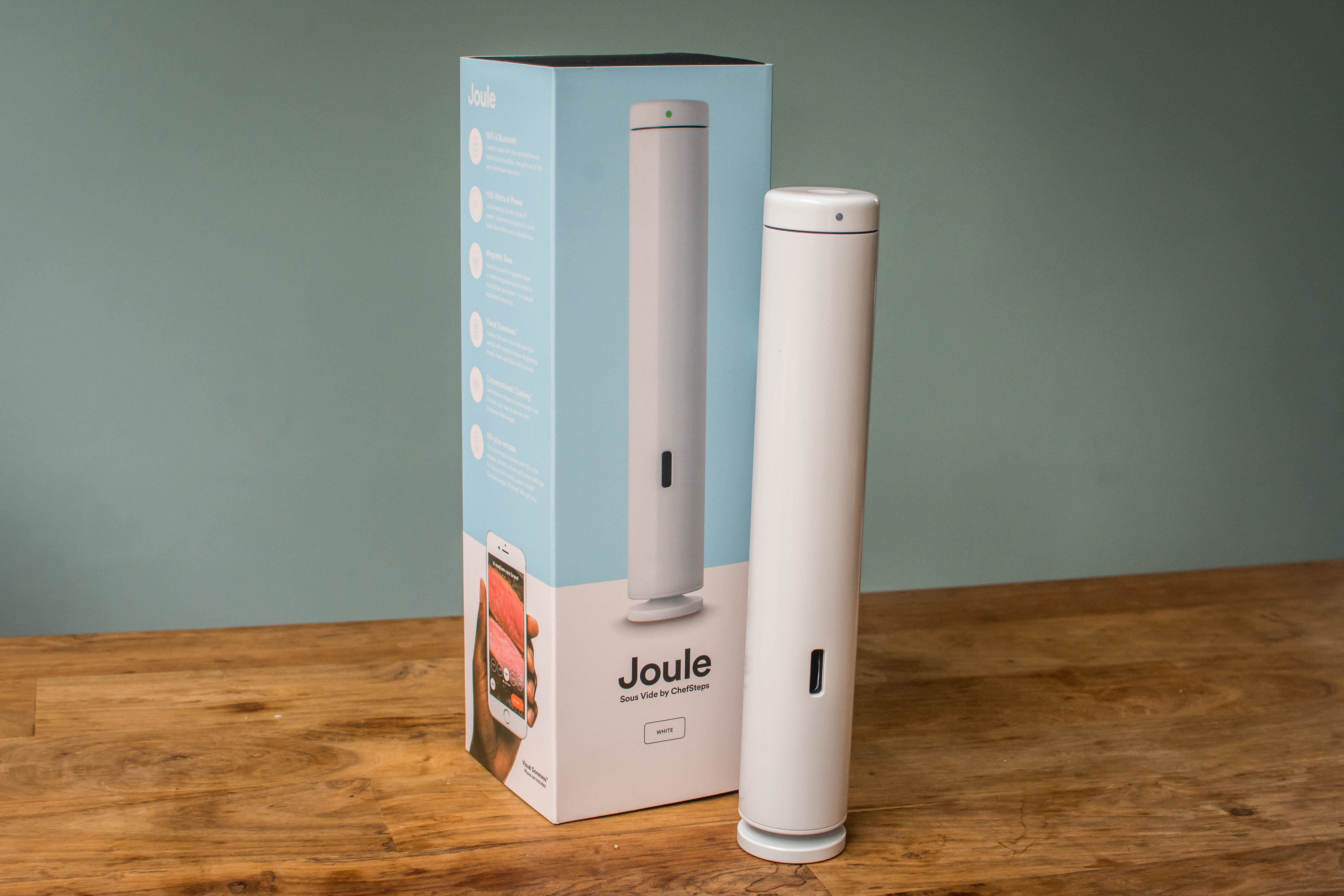 joule_sous_vide_1
