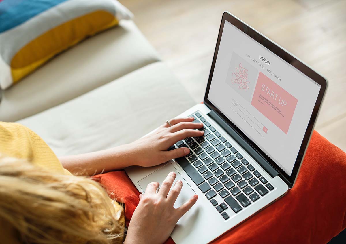 rawpixel-752512-unsplash