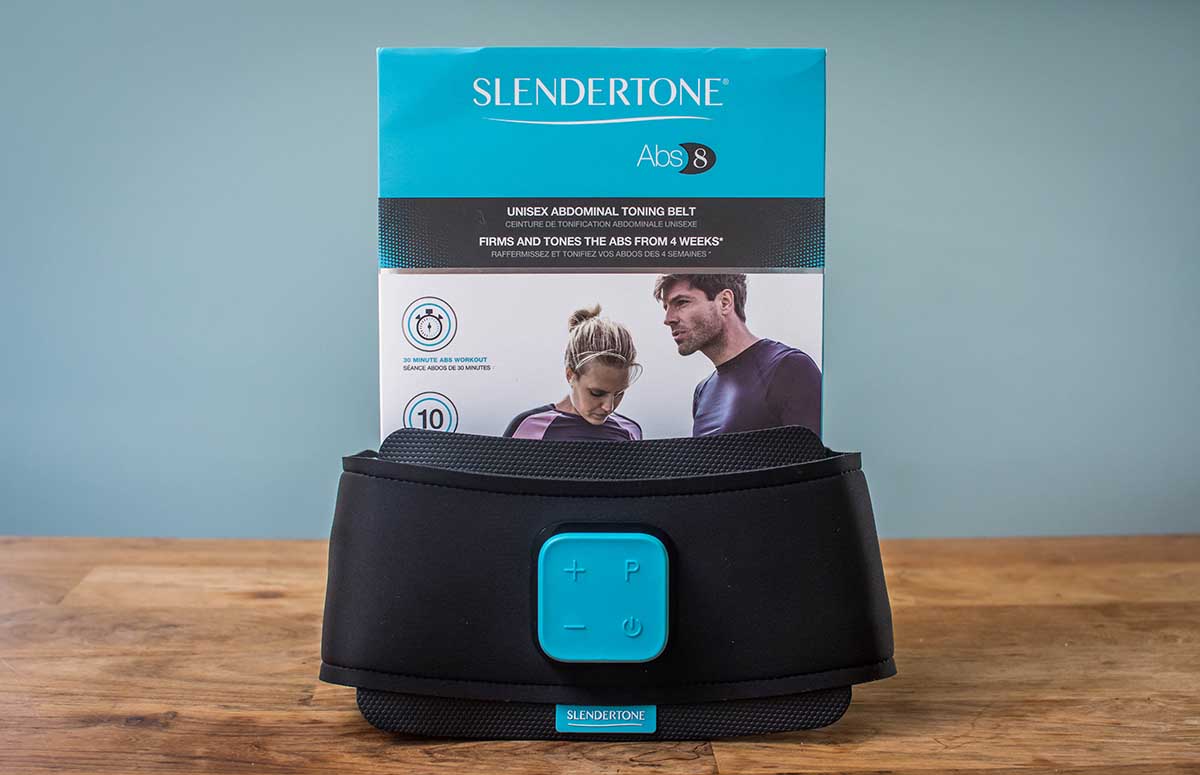 slendertone_abs8_1
