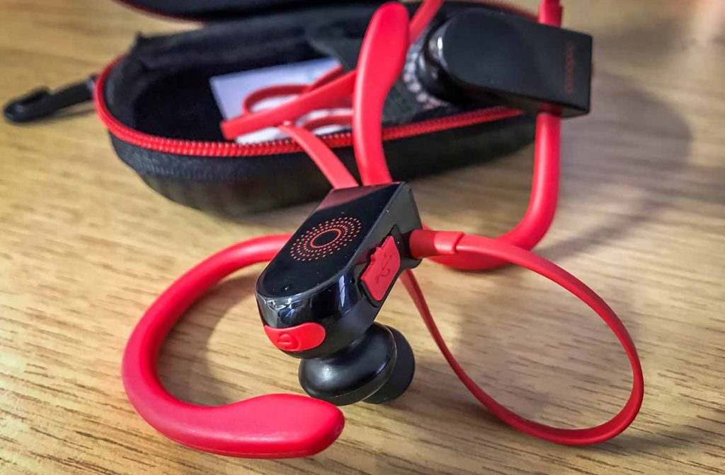 dodocool_earphones