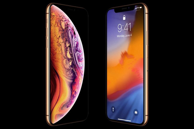 iphone_xs
