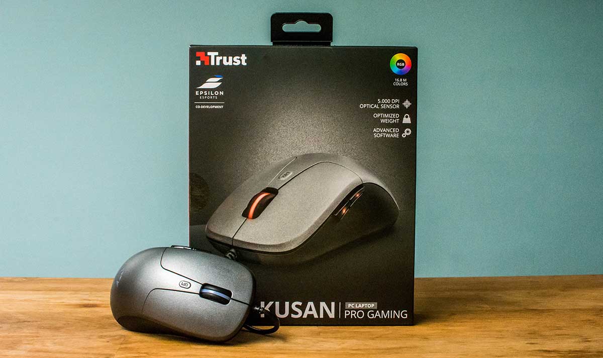 kusan_1