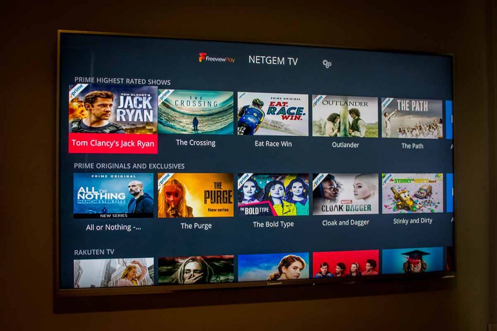 netgem_3